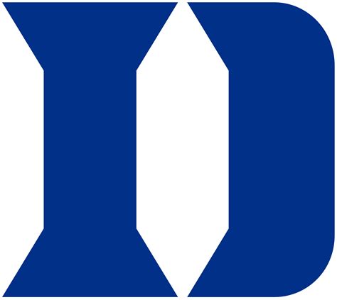 Duke logo png free png image downloads