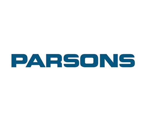 Parsons Logo | Capitol Technology University | Washington D.C ...