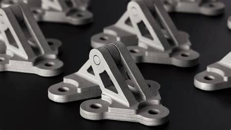 3D Printed Hinge – 10 Great Curated Models to 3D Print | All3DP