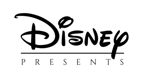 Collection Image Wallpaper: Walt Disney Pictures Presents Logo 981