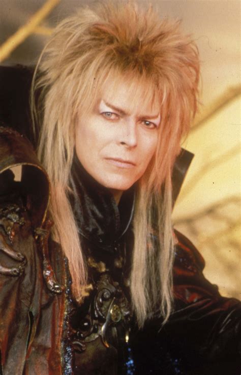 Jareth the Goblin King | Labyrinth Wiki | FANDOM powered by Wikia