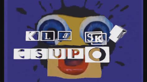 Klasky Csupo Pixar Logo