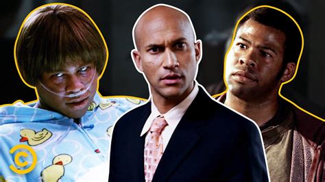 Key & Peele’s Best Horror Movie Parodies - YouTube