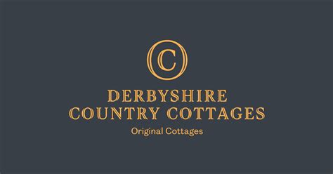 Derbyshire Holiday Cottages - Perfect for Short Breaks