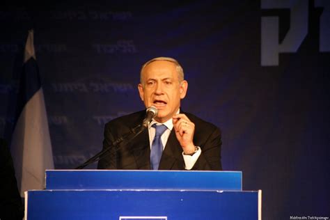 Israel Police question Netanyahu in telecom corruption case – Middle East Monitor