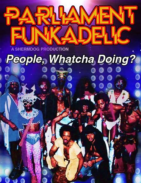 LEGENDARY GROUP | Funk bands, Black music, Parliament funkadelic