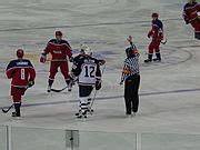 Category:Men's ice hockey at the 2002 Winter Olympics - Wikimedia Commons