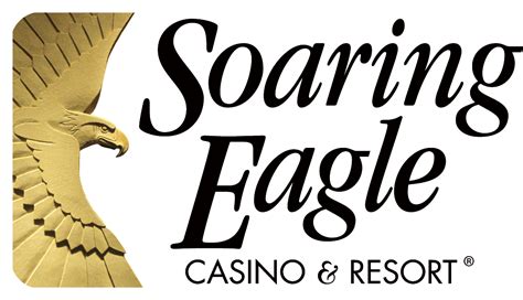 Soaring Eagle Casino Day Trip Tickets, Wed, Jun 13, 2012 at 1:00 PM ...