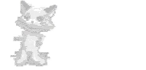 ascii | GIF | PrimoGIF