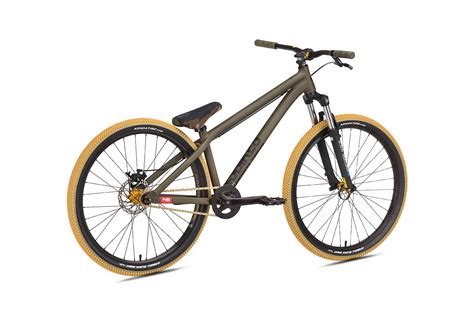 2019 NS Zircus Bike - Reviews, Comparisons, Specs - Mountain Bikes ...