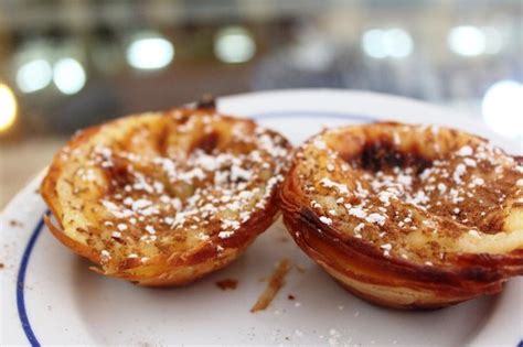 Pasteis de Belem, Lisbon - Belem - Restaurant Reviews, Photos & Phone Number - Tripadvisor