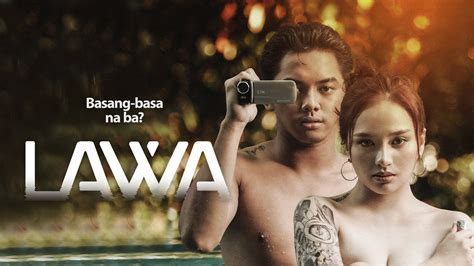 Watch Lawa (2023) Full Movie Online - Plex