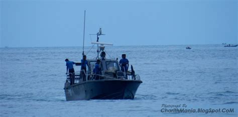 CharithMania: "Sri Lanka NAVY ships on board"