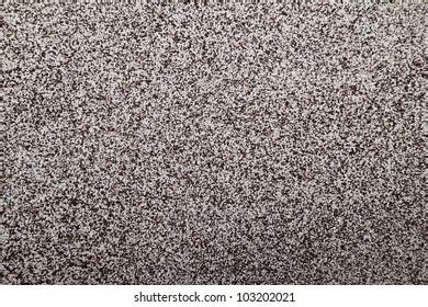 Coarse Sand Background Texture Macro Sand Stock Photo 103202021 | Shutterstock