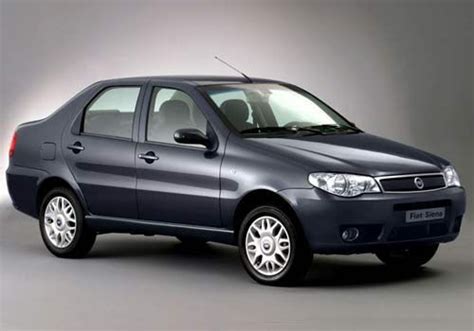 Fiat Siena Fire - Photos, News, Reviews, Specs, Car listings | Fiat ...