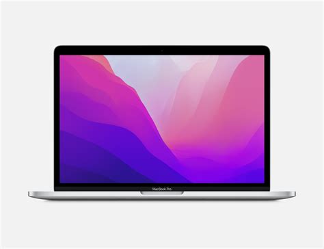 13-inch MacBook Pro M2 price Nigeria. 2022 MacBook Pro in Lagos Abuja