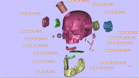 Terminator Genisys: Making the Terminator