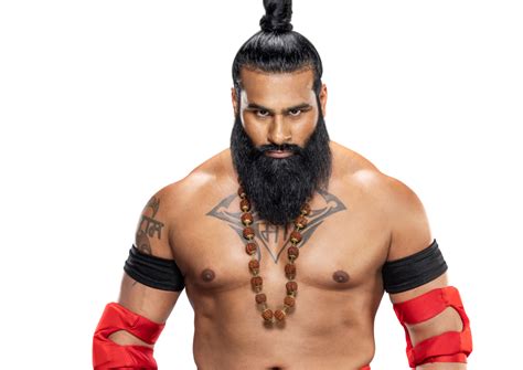 Veer WWE NXT Official Render PNG by ambrose2k on DeviantArt