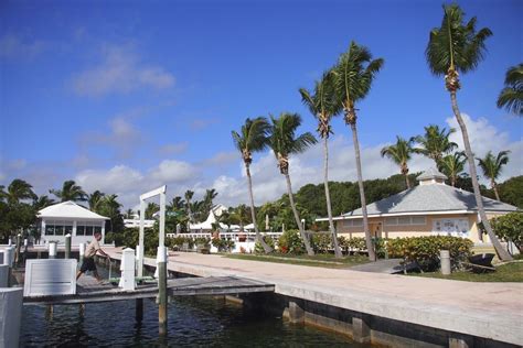 Checking Into Abaco Beach Resort and Boat Harbour Marina | Beach, Beach resorts, Bahamas hotels