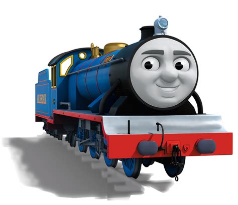 Image - BertPromo.png | Thomas the Tank Engine Wikia | FANDOM powered by Wikia