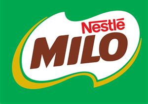 Search: MILO J Logo PNG Vectors Free Download