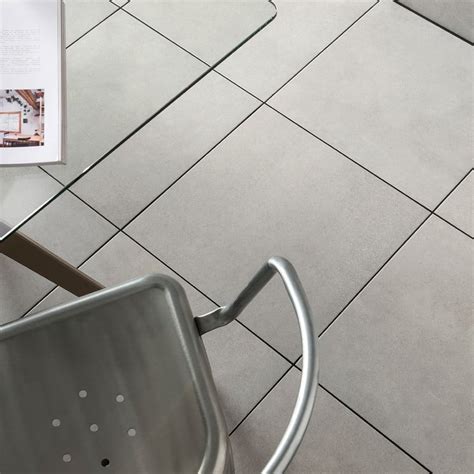 Concrete Tile Floor Kitchen – Flooring Blog