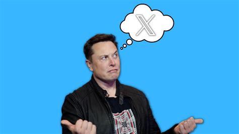 Il Twitter del futuro: tutte le idee di Elon Musk | Giornalettismo