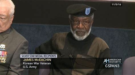 Silver Star Medal Recipients | C-SPAN.org