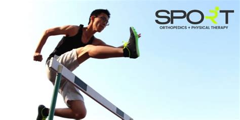 Jumper's Knee | SPORT Orthopedics | Dallas & Frisco, Texas