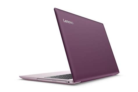 Lenovo’s new laptops are for gamers and trendy college students - The Verge