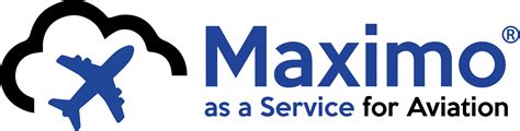 IBM Maximo | Cloud Solutions