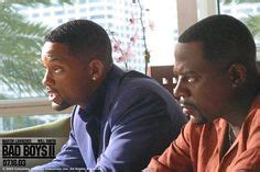 Will Smith as Mike Lowry in Bad Boys | Badasses | Will smith bad boys, Bad boys, Bad boys 3