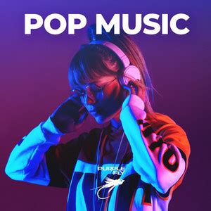 Pop Music 2024 | Hits 2024 (Pop Songs) - playlist by Purple Fly | Spotify