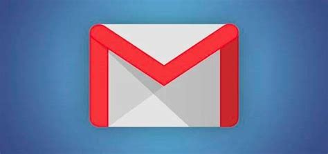 Get Back Old Gmail Interface With This New Chrome Extension