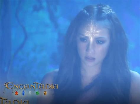 WATCH: What you've missed from 'Encantadia's episode on January 6 | GMA Entertainment