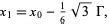 Lorentzian Function -- from Wolfram MathWorld