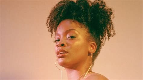 Ari Lennox 'Shea Butter Baby' Album Review - Rated R&B