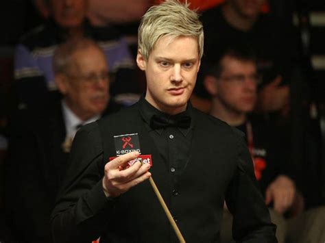 Neil Robertson | Neil robertson, Snooker, Robertson