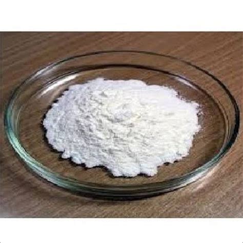 White Ammonium Metavanadate Powder Application: Fertilizer at Best ...