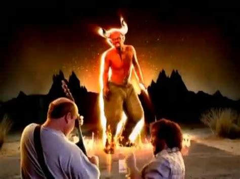 Tenacious D - Tribute Lyrics - YouTube