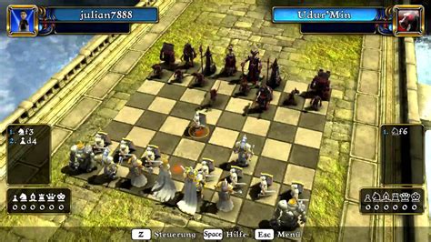 Battle Vs Chess Download Free