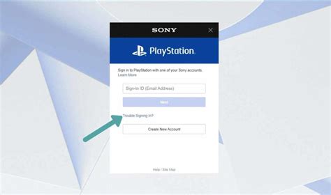 How to recover PSN account with or without email id? Full Guide ...