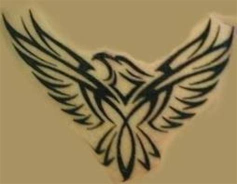 Hawk Tattoos And Meanings-Hawk Tattoo Designs And Ideas-Hawk Tattoo Pictures