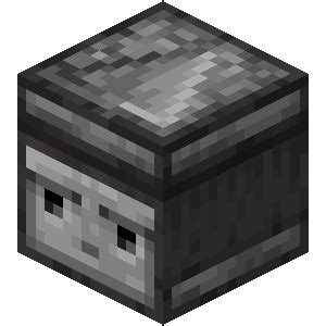 Observer – Official Minecraft Wiki