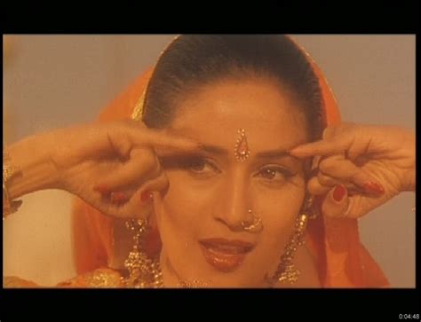 Koyla - Madhuri Dixit Image (11501132) - Fanpop