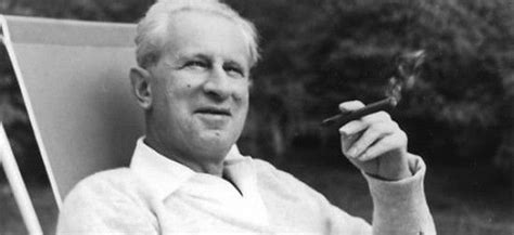 Refusing Marcuse: 50 Years After One-Dimensional Man - Dissent Magazine