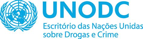 UNOV_UNODC_draft - UNAIDS Brasil