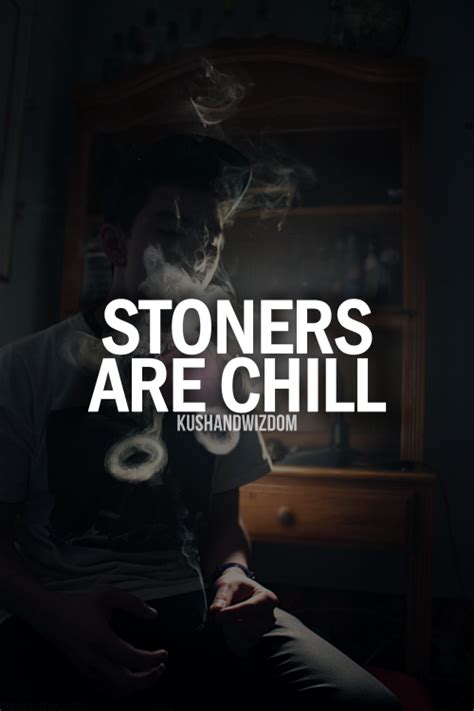 Gallery For > Tumblr Smoke Weed Quotes