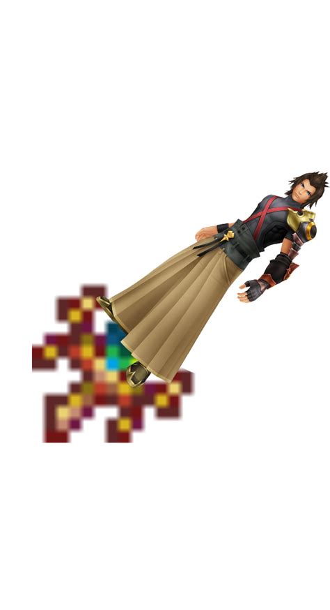 Terra Blade : r/TerrariaMemes