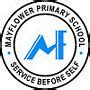 Mayflower Primary School - Rankings, Balloting History, Achievements